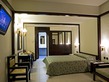 Simantro Beach Hotel - Double/twin room