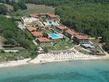 Simantro Beach Hotel